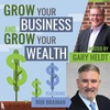 EP 101 Rob Braiman, CEO / Principal, Managing Member– Cogent Analytics