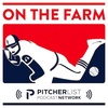 OTF 45 - Hidden Gems: Pitchers w/Matt Heckman