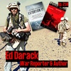 War Reporter on Op Red Wings and Extortion 17 | Ed Darack | Ep. 210