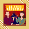 Episode 15- It's a crossover episode! Ft. Buzzed Broadway