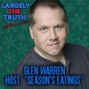 Glen Warren (Host: "Season's Eatings")