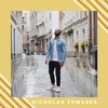 Episode 13- Nicholas Edwards Part Two!