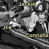 411 // No Conspiracy - Eric Ulis on JFK Assassination