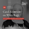 Carol Anderson on White Rage