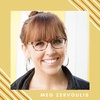 Episode 6- Meg Zervoulis builds a Prom and conducts some Mean Girls