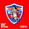 Sue Bird - Dropping 33 to None