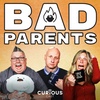 Introducing.... Bad Parents | Vacationing with Children