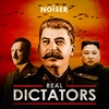 Introducing: Real Dictators - Kim Jong il