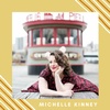 Episode 4- Michelle Kinney on photography, storytelling and finding your voice