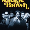 Episode # 270 Jackie Brown with Russell Bailey and Will Which