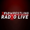 FRL 908 - 165-285 NCAA Bracket Deep Dive + AA Predictions