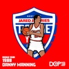 Danny Manning - Buckets and Bucketlists