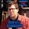 Brian Kelly (Oceanography)