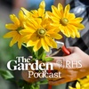 The Garden Podcast - July 2019