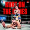 Episode 106: Kurt on the Indies