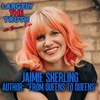Jaimie Sherling (Author: "From Queens to Queens")