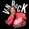 Episode 260-Other People's Podcasts with guest Vin Rock (of Naughty By Nature) 