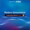 Modern Government:  Emerging Trends in Intelligent Automation in a Time of Rapid Change