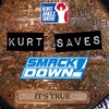 Episode 112: Kurt Steps In to Win the World Title