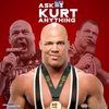 Episode 116: Ask Kurt Anything – April 2023