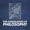 On Boethius' "The Consolation of Philosophy"