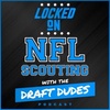 Five 1st Round Quarterbacks: Reacting to Bruce Feldman's 2023 NFL Mock Draft