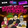Bowling for Pop Punk with Jaret Reddick
