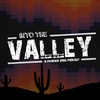 Into the Valley: A Phoenix Suns Podcast - Merry (Dionte) Christmas and Happy (Aaron) Holidays!