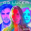 Introducing - Ad Lucem Trailer