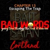 THE BAIT OF SATAN: Chapter 13