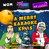 A Merry Karaoke Christmas