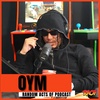 EP451: The OYM Interview [SNIPPET]