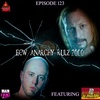Episode 123: ECW Anarchy Rulz 2000 (ft. The Apron Bump Podcast)