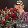 Uncle Si Isn’t Sure About His Wife's Stand-In & Godwin Goes Commando!?