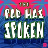 ‘Survivor’ Season 44, Episode 10 | The Pod Has Spoken