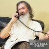 Uncle Si Secretly Records Phil Robertson & It's Amazing
