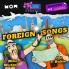 Foreign Songs