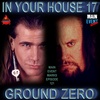 Episode 121: WWF In Your House 17 - Ground Zero