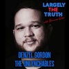 Denzel Gordon (The Unlynchables)