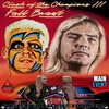 BONUS: NWA Clash of the Champions III (Fall Brawl)