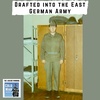 Drafted into the East German Army (286)