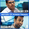 Ep. 203: History Of Power Trends
