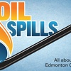 Oilers and NHL playoffs coulda/shoulda/wouldas