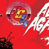 All Against All (Image Comics) - Interview w/Writer ALEX PAKNADEL
