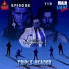Episode 119: WWF In Your House 3 - Triple Header