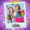 Squashing Internet Rumors