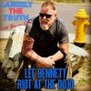 Lee Bennett (Riot at the Dojo)