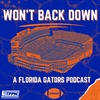 Episode 41: Conference Champ Week, AR Top 5 Pick??