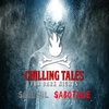 143: Soulful Sabotage - Chilling Tales for Dark Nights