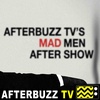 Mad Men S:7 | Waterloo E:7 | AfterBuzz TV AfterShow